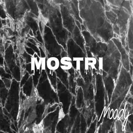 Mostri | Boomplay Music