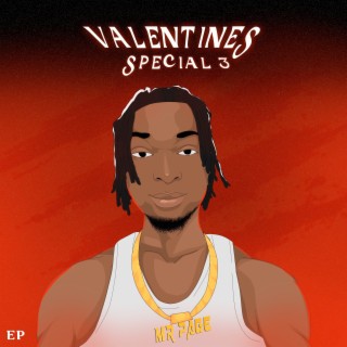 Valentines Special 3