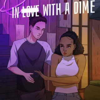 In Love w (a Dime) (Orion Stinson & Contrevion Thomas Remix)