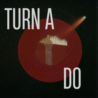 turn a Do