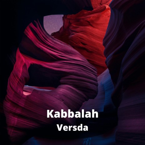 Kabbalah | Boomplay Music