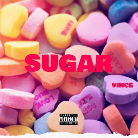 Sugar