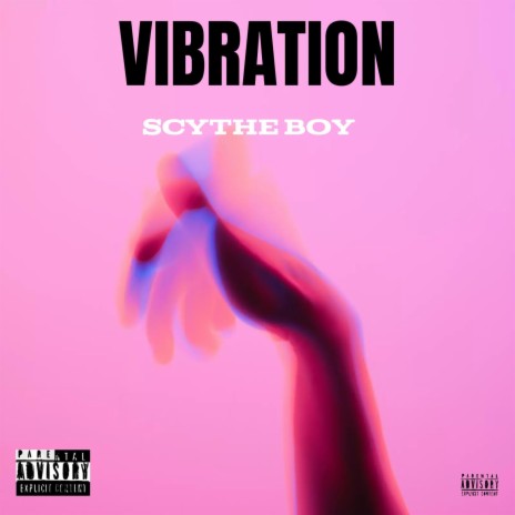 VIBRATION | Boomplay Music