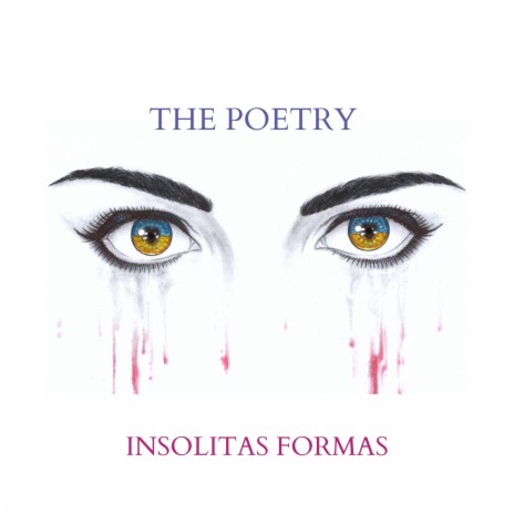 Insólitas Formas | Boomplay Music