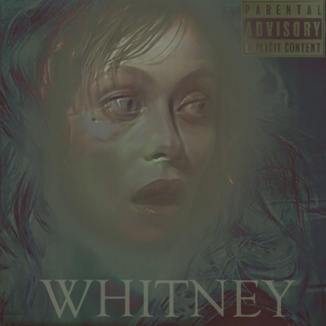 whitney | Boomplay Music
