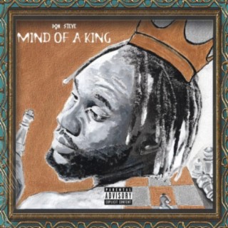 MIND OF A KING