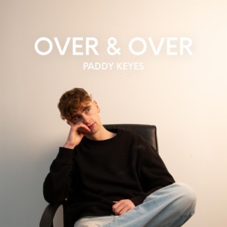 Over & Over lyrics | Boomplay Music