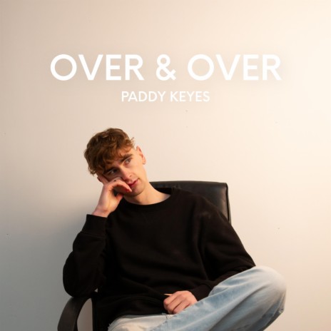 Over & Over | Boomplay Music