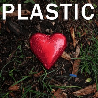 PLASTIC