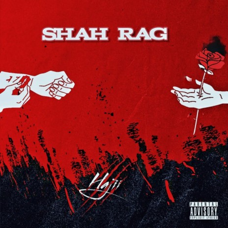 Shah rag | Boomplay Music