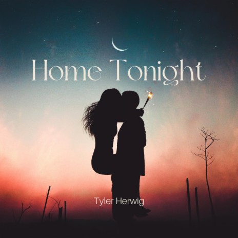 Home Tonight ft. Lyla | Boomplay Music