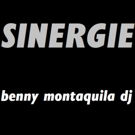 Sinergie | Boomplay Music