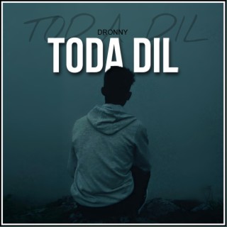 Toda Dil