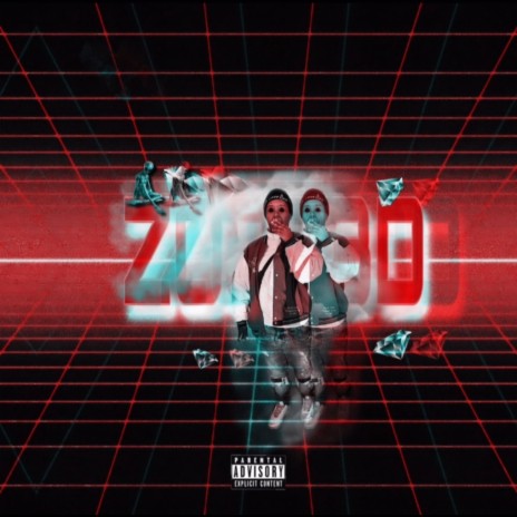 Zoot3d | Boomplay Music