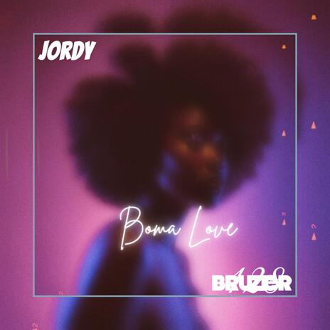 Boma Love ft. Bruzer | Boomplay Music