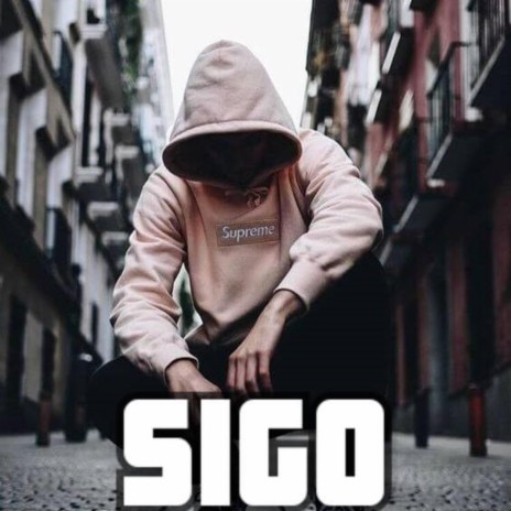 Sigo | Boomplay Music
