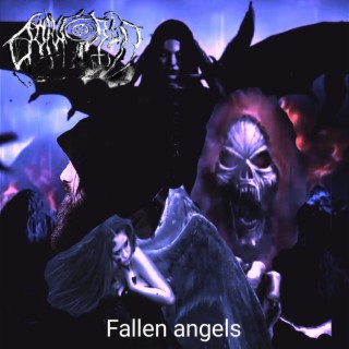 Fallen angels