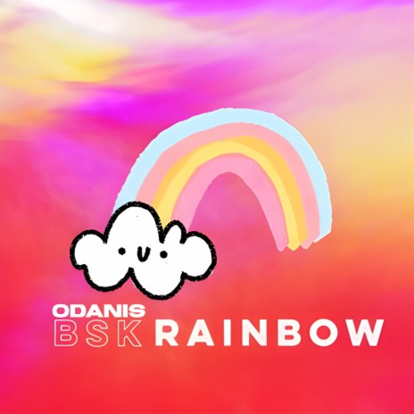 Rainbow | Boomplay Music