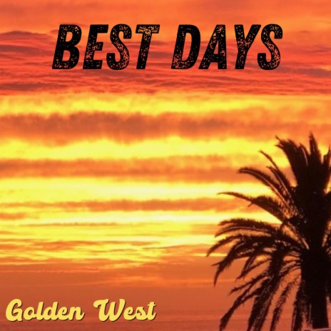 Best Days | Boomplay Music