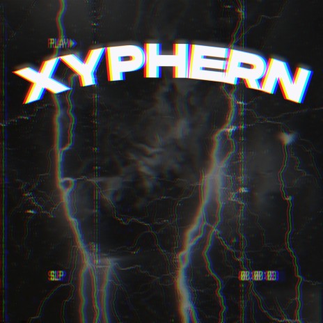 Xyphern | Boomplay Music