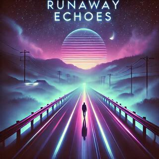 Runaway Echoes