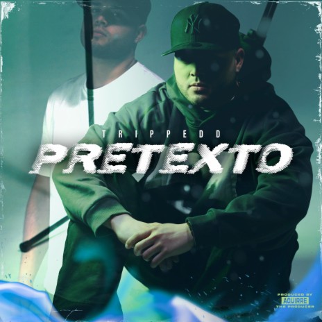 Pretexto | Boomplay Music
