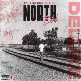 North (Deluxe Edition)