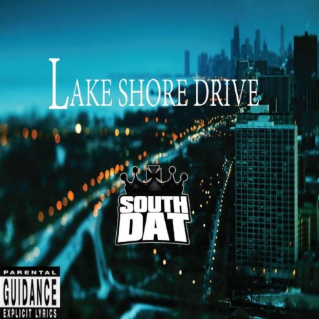 Lake Shore Drive (Radio Edit)