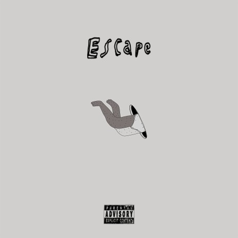 Escape | Boomplay Music