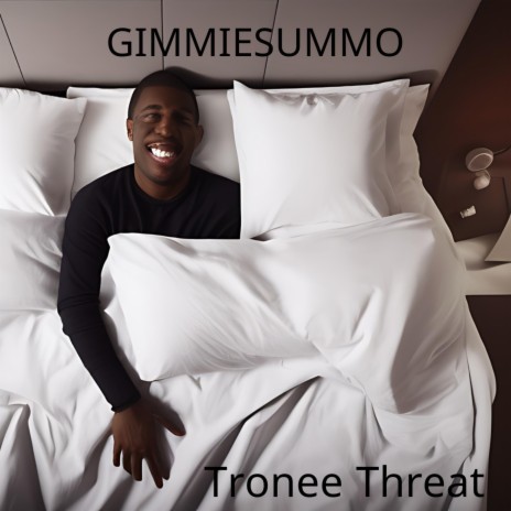 GIMMIESUMMO | Boomplay Music