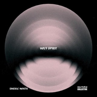 HOLY SPIRIT ft. DIONSO lyrics | Boomplay Music