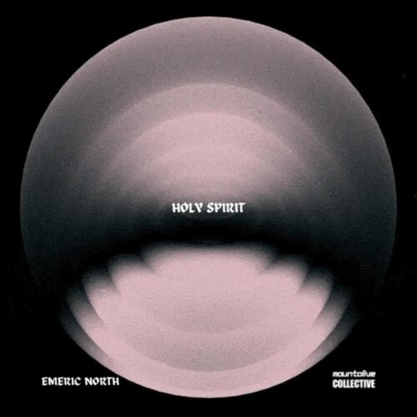 HOLY SPIRIT ft. DIONSO