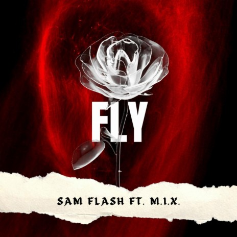 FLY ft. M.I.X.