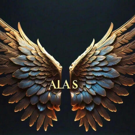 ALAS | Boomplay Music