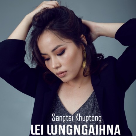 Lei lungngaihna | Boomplay Music