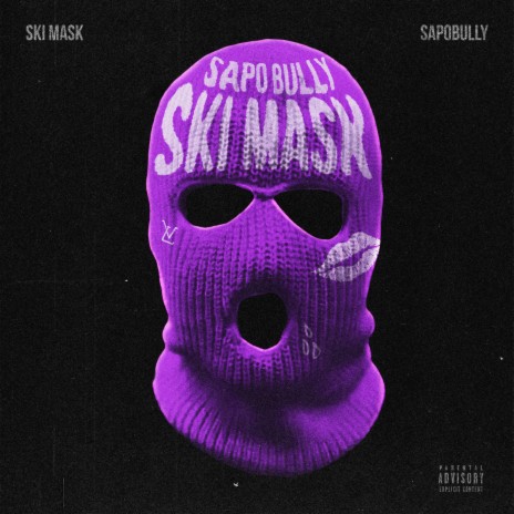 SKIMASK | Boomplay Music