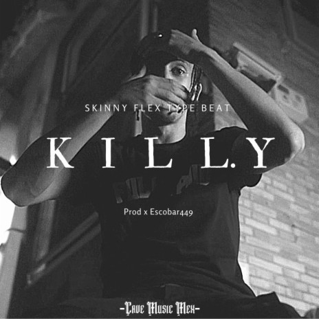 Kiilly | Boomplay Music