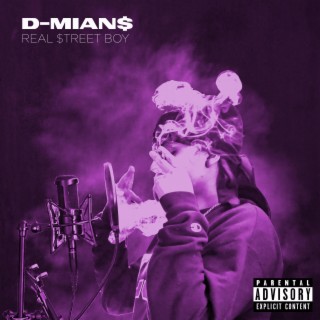 D-MIAN$