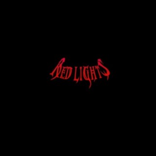 Red Lights