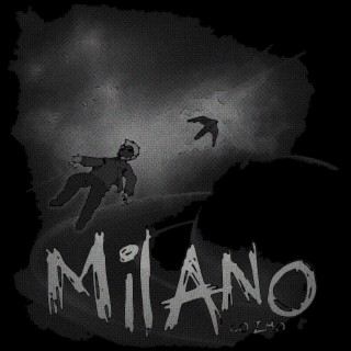 Milano (The Scraps and Cuts)