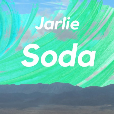Soda | Boomplay Music