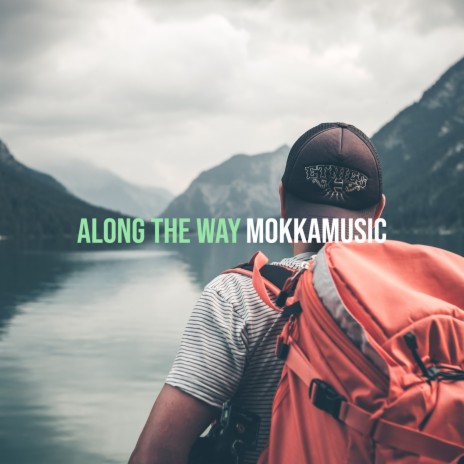 Along the Way | Boomplay Music