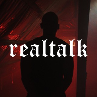 Realtalk (Remastered)