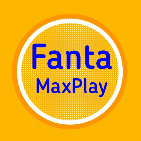 Fanta (Extended Mix) | Boomplay Music