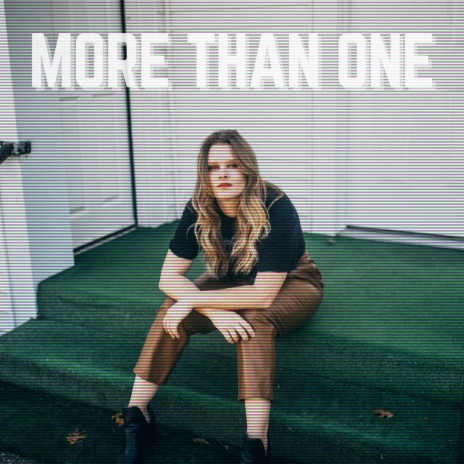 More Than One | Boomplay Music