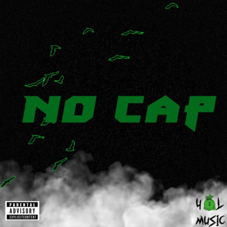 No Cap | Boomplay Music