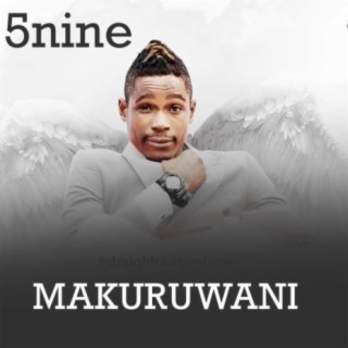 Makuruwani