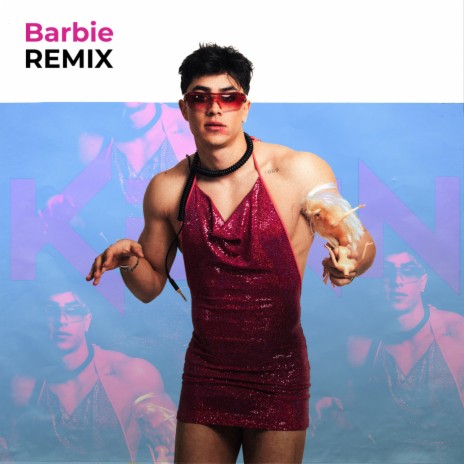 Barbie (Remix)