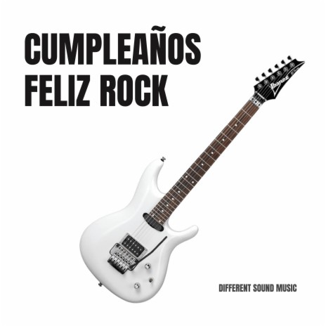 Happy Birthday ROCK \m/ Cumpleaños Feliz ROCK | Boomplay Music