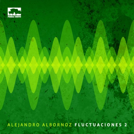 Abro La Escucha De Par En Par ft. Alejandra Caro | Boomplay Music